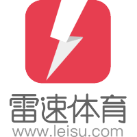 jn江南体育登录官网