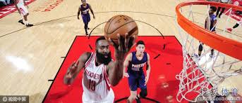 jn江南体育登录官网