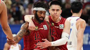 jn江南体育登录官网